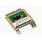 Lenovo ThinkPad T430 Fingerprint Reader Board Bracket 11S0C09947 11S0C09944