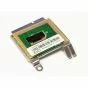 Lenovo ThinkPad T430 Fingerprint Reader Board Bracket 11S0C09947 11S0C09944