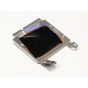 Lenovo ThinkPad T430 Fingerprint Reader Board 11S0C09947