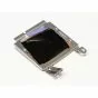 Lenovo ThinkPad T430 Fingerprint Reader Board 11S0C09947