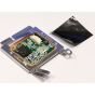 Lenovo ThinkPad T430 Fingerprint Reader Board 11S0C09947
