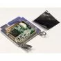Lenovo ThinkPad T430 Fingerprint Reader Board 11S0C09947