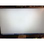LG Philips LP140WH2(TL)(T1) 14" Matte LED Screen Display Ref126