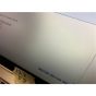 Samsung LTN140AT20 14" Matte LED Screen Display Ref127