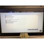 Samsung LTN140AT20 14" Matte LED Screen Display Ref127