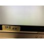 Samsung LTN140AT20 14" Matte LED Screen Display Ref128