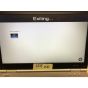 Samsung LTN140AT20 14" Matte LED Screen Display Ref128