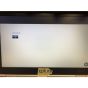 Samsung LTN140AT20 14" Matte LED Screen Display Ref129