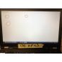 LG Philips LP140WD2(TL)(D2) 14" Matte LED Screen Display Ref136