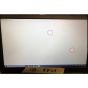 LG Philips LP140WD2(TL)(D2) 14" Matte LED Screen Display Ref137