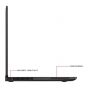 Dell Latitude E7270 12.5" Core i5-6300U 4GB 128GB SSD WebCam HDMI WiFi BT Windows 10 Professional Laptop PC