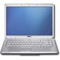 Dell Inspiron 1525 15.4" Core 2 Duo T5550 160GB WebCam HDMI Windows 7 Laptop - Blue