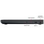 Dell Latitude E5470 - 14" HD Core i5-6300U 8GB 256GB SSD HDMI WebCam WiFi Windows 10