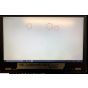 BOE HB140WX1-400 14" HD Matte LED Screen Display 1366x768 40Pin