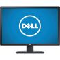Dell U3014 30" AH-IPS LED Monitor - Black (2560x1600, HDMI, DP, Mini-DP, DVI, USB 3.0 Hub)