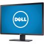 Dell U3014 30" AH-IPS LED Monitor - Black (2560x1600, HDMI, DP, Mini-DP, DVI, USB 3.0 Hub)