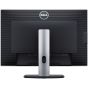 Dell U3014 30" AH-IPS LED Monitor - Black (2560x1600, HDMI, DP, Mini-DP, DVI, USB 3.0 Hub)