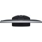Dell U3014 30" AH-IPS LED Monitor - Black (2560x1600, HDMI, DP, Mini-DP, DVI, USB 3.0 Hub)
