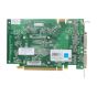 EVGA NVIDIA GeForce 9500 GT 1GB 128-Bit 2xDVI PCI-Express Graphics Card