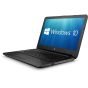HP Stream 14"