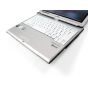 Fujitsu LifeBook T4220 12.1" Touchscreen Tablet 