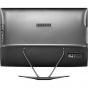 Illustration depicting Lenovo IdeaCentre 300 23" Touch All-In-One Desktop PC - Core i5-6200U 8GB 1TB DVDRW WiFi : MicroDream.co.uk