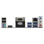 ASRock A520M-HVS HDMI VGA motherboard
