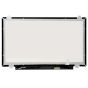 AU Optronics B140RW02 V.2 14" HD+ Matte LED Screen Display 1600x900 40Pin