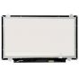 LG Philips LP140WF1(SP)(U1) 14" Matte LED FHD Screen Display 1920x1080 30pin