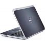Dell Inspiron 14z-5423 Ultrabook 14" Core i3-2367M 500GB/32Gb SSD HDMI Windows 7 Laptop