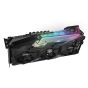 Inno3D nVidia GeForce RTX 3090 ICHILL X4 24GB RGB Quad Fan Gaming Graphics Card