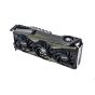 Inno3D nVidia GeForce RTX 3090 ICHILL X4 24GB RGB Quad Fan Gaming Graphics Card
