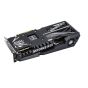 Inno3D nVidia GeForce RTX 3090 ICHILL X4 24GB RGB Quad Fan Gaming Graphics Card