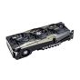 Inno3D nVidia GeForce RTX 3090 ICHILL X4 24GB RGB Quad Fan Gaming Graphics Card