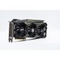 Inno3D Nvidia GeForce RTX 3090 ICHILL X3 24GB RGB Triple Fan Graphics Card 
