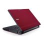 Dell Latitude 2120 10.1" HD (1366x768) Netbook 250GB WebCam WiFi Windows 7 - Red
