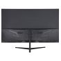 Illustration depicting piXL 32" Monitor - CM32F4 - Full HD IPS 60Hz HDMI, DisplayPort