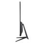 Illustration depicting piXL 32" Monitor - CM32F4 - Full HD IPS 60Hz HDMI, DisplayPort