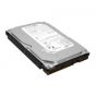160GB 3.5" IDE PATA Desktop Internal Hard Drive Seagate ST3160215A