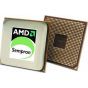 AMD Sempron 64 2800+ 1.6GHz Socket 754 SDA2800AIO3BX PC CPU Processor