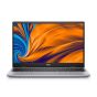 Dell Latitude 3320 13.3" Laptop - Core i5-1135G7 - 8GB - 256GB SSD - Windows 11