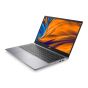Dell Latitude 3320 13.3" Laptop - Core i5-1135G7 - 8GB - 256GB SSD - Windows 11