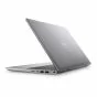 Dell Latitude 3320 13.3" Laptop - Core i5-1135G7 - 8GB - 256GB SSD - Windows 11