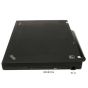 Lenovo ThinkPad T500 15.4" Core 2 Duo 4GB 160Gb DVD WiFi Windows 10 Professional Laptop PC