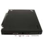 Lenovo ThinkPad T500 15.4" Core 2 Duo 4GB 160Gb DVD WiFi Windows 10 Professional Laptop PC