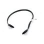 28cm Black SATA Cable Dell OptiPlex 790 990 7010 SFF 16VP1 016VP1