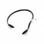 28cm Black SATA Cable Dell OptiPlex 790 990 7010 SFF 16VP1 016VP1