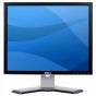 Dell 1708FP Swivel 17" LCD Flat Panel Monitor 