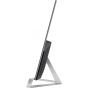 Illustration depicting ViewSonic 32" Monitor - VX3276-MHD-3 - Full HD IPS 75Hz HDMI, DisplayPort, VGA
