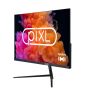 piXL PXD24VH 24 Inch Frameless Monitor